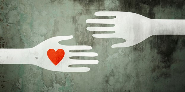 How to Maximize Your Charitable Giving