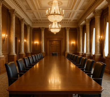 stock photo ID 390163978
