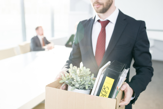 stock photo ID 390163978