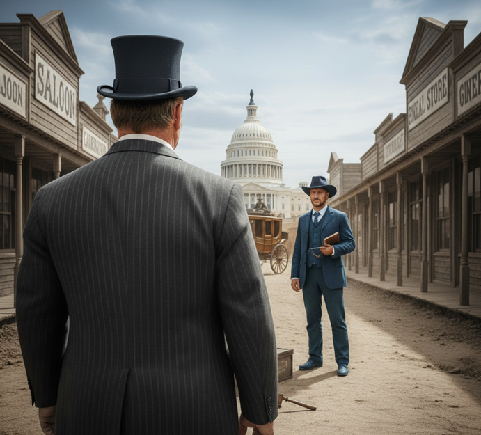 stock photo ID 390163978