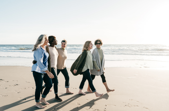 stock photo ID 390163978