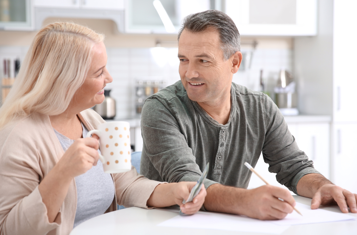How to Avoid Emotional Investing ⎸ Wealth Advocate Group