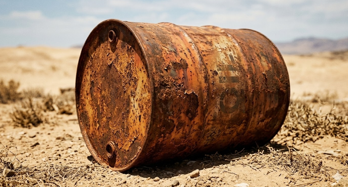 stock photo ID 390163978